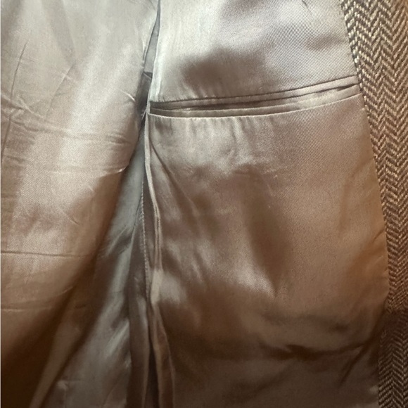 Authentic Vintage Mens Giorgio Armani Le Collezioni for Neiman Marcus - Picture 5 of 6